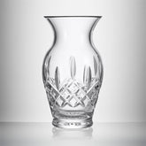 Lismore Vase 20cm 8in